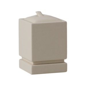 AD9