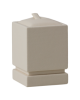 AD9