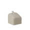 AD9