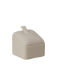 AD9