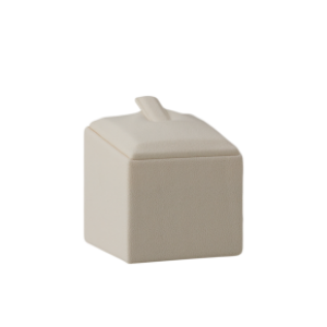 AD9