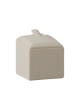 AD9